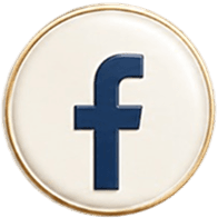 /images/actions/facebook.png